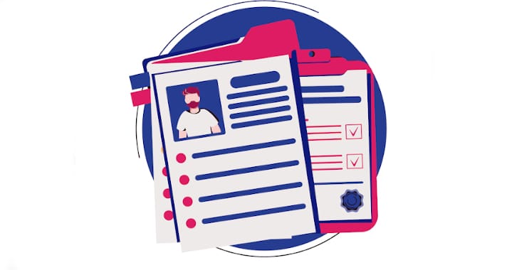 Como Criar um CV Poderoso que Atraia Recrutadores e Passe Pelos Filtros Digitais (ATS)