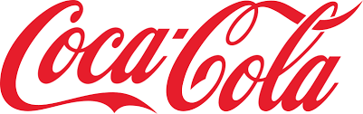 Emprego na Coca-Cola  Beverages Africa (CCBA) – Guia de Recrutamento