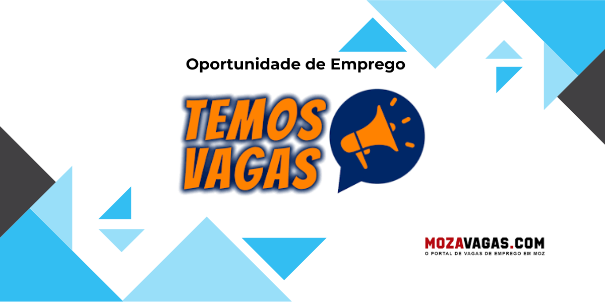 Vagas para (45) Operadores de Balança de Pesagem de Veículos (m/f)