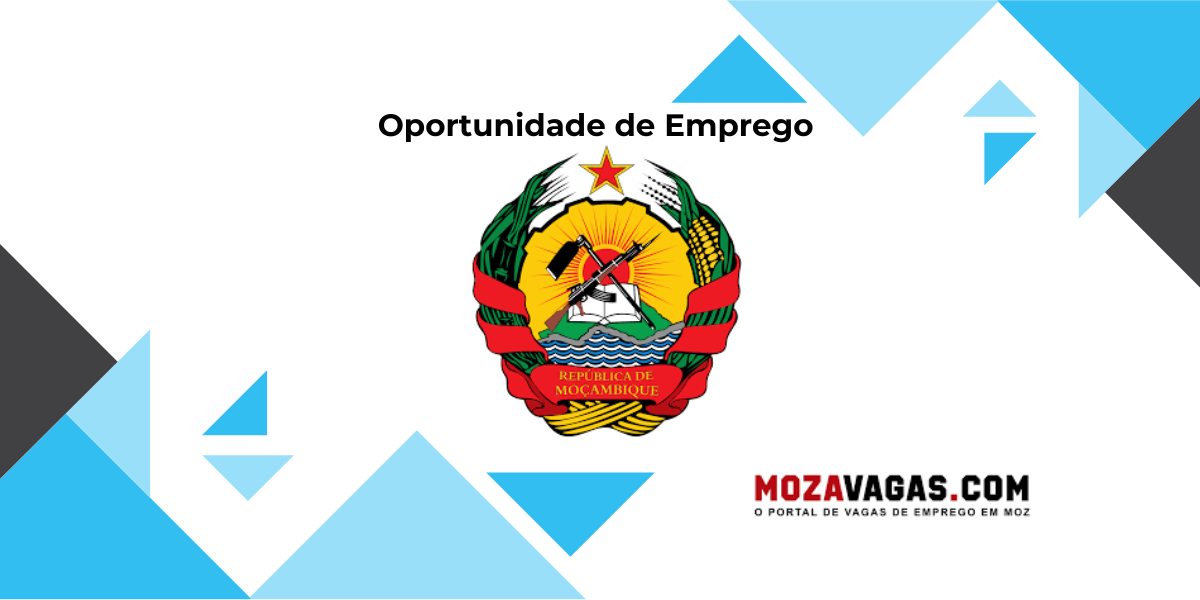 Vagas para (71) Técnicos de diferentes áreas na Função Pública